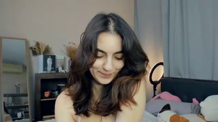 gwendolyn-craley