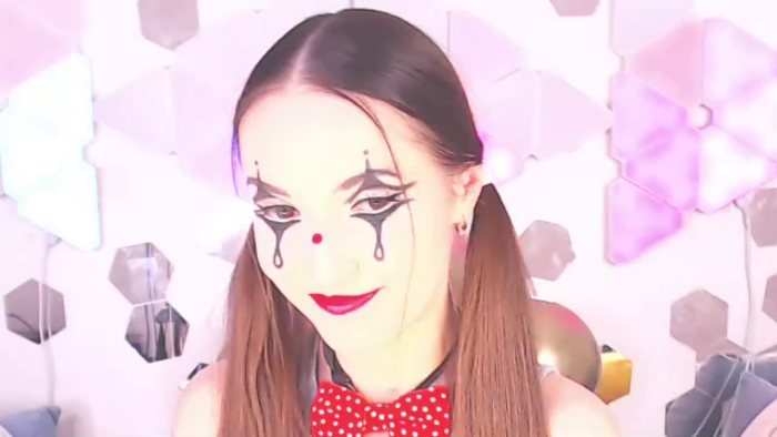 hot-alicia