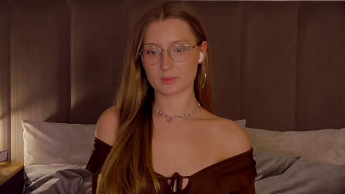 imogen-blare
