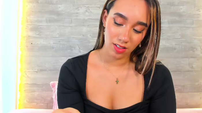 jennifer-dumont