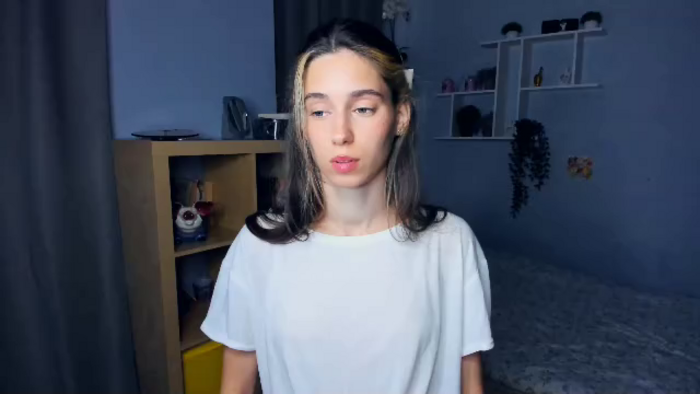 jordan-freguson