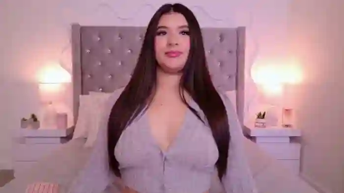 2025/09/19/flirt4free-julia-summers-05-54-54