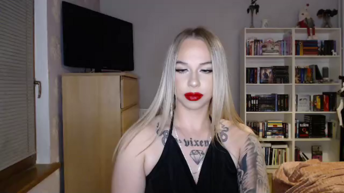 julia-ward