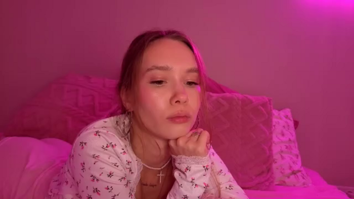 kate-von
