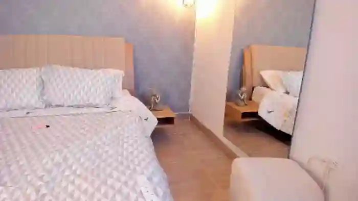 2025/09/19/flirt4free-katt-souza-03-40-35