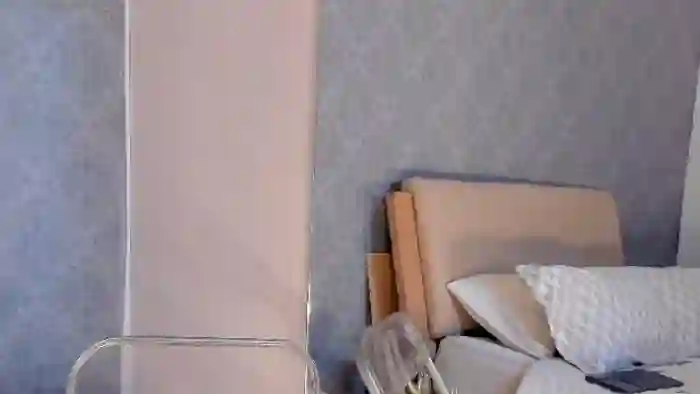 2025/09/19/flirt4free-katt-souza-05-19-53