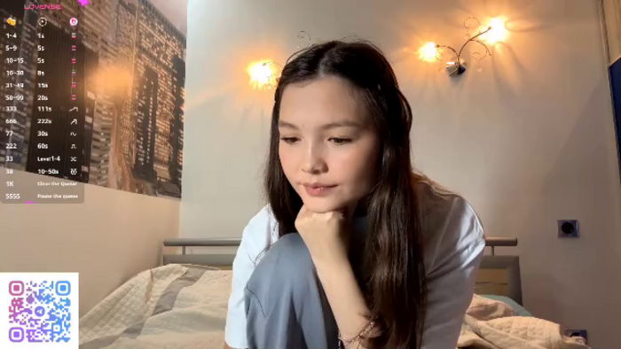 krissy-cucufate