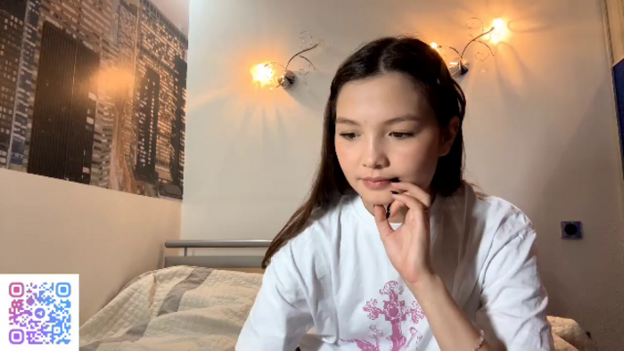 krissy-cucufate