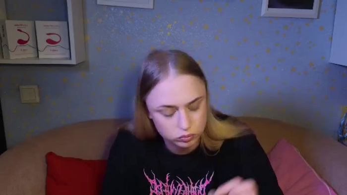 lexi-baken