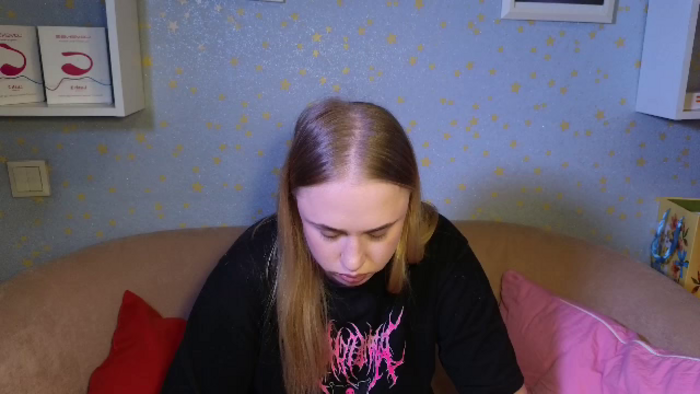 lexi-baken