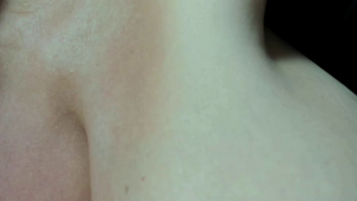 linda-milfs