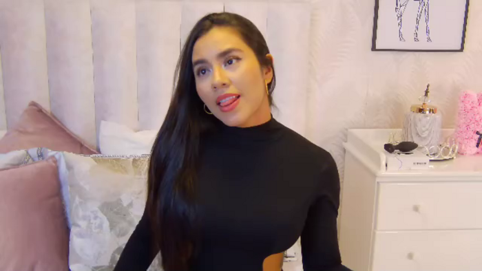 maggy-luna