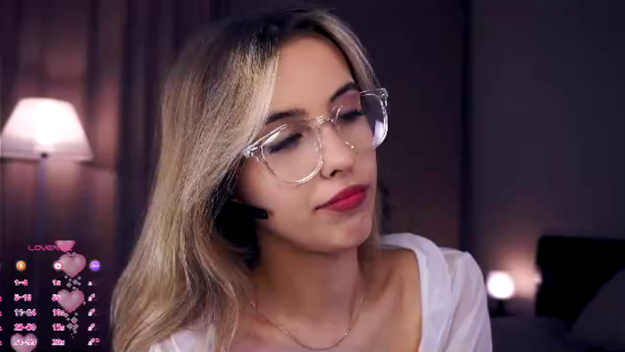maida-creason