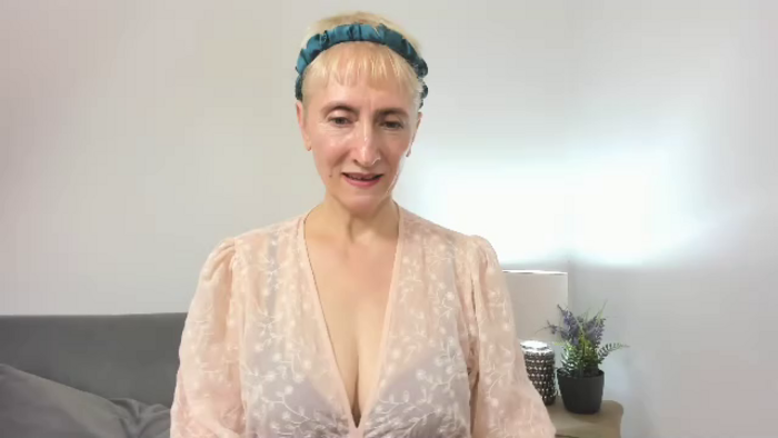 margaret-morgan