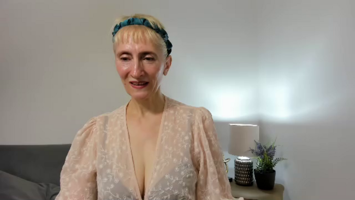 margaret-morgan