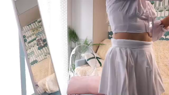 marnie-kocourek