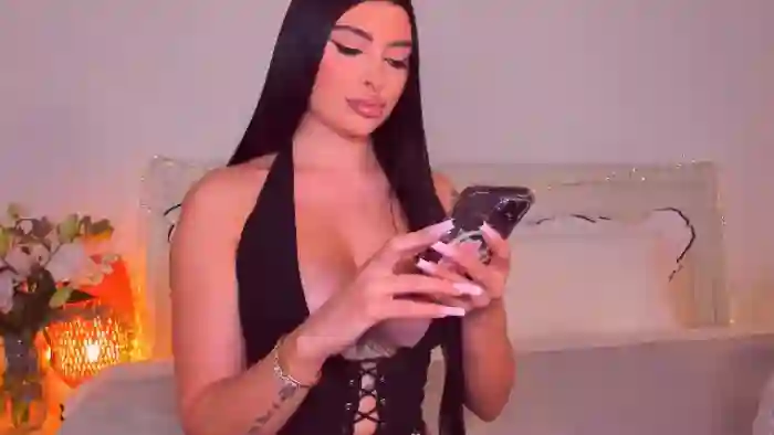 2025/09/19/flirt4free-mary-harris-11-02-07