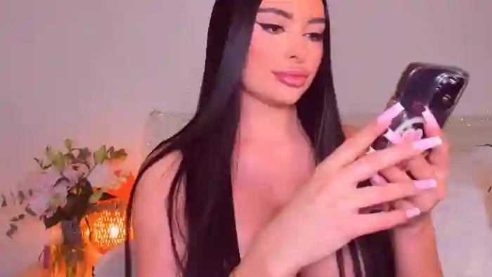 2025/09/19/flirt4free-mary-harris-13-14-14