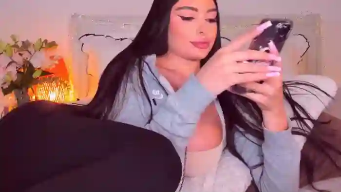 2025/09/19/flirt4free-mary-harris-17-37-12