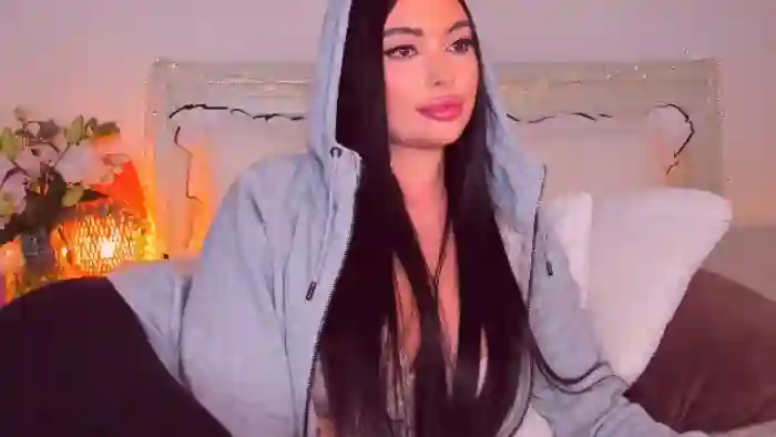 2025/09/19/flirt4free-mary-harris-18-39-45