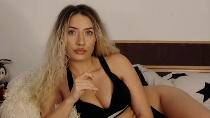 megan-blaze