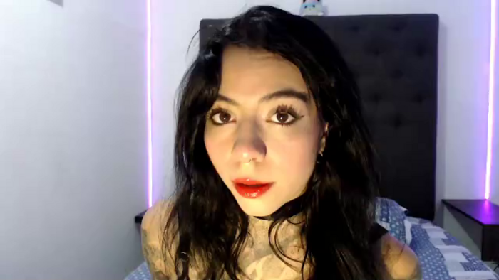 megan-roderick