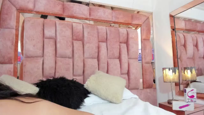 melanie-paz