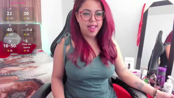 melany-mohretz