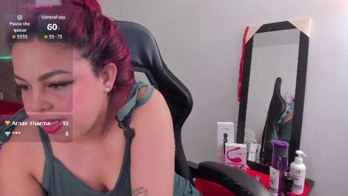 melany-mohretz