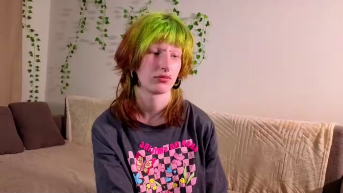 melvina-guidera