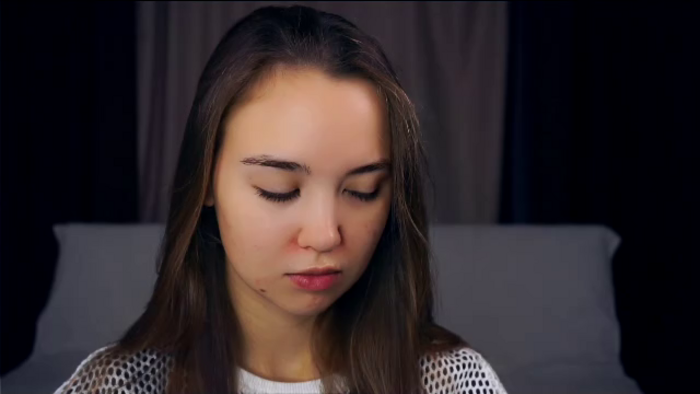 miguelina-becraft