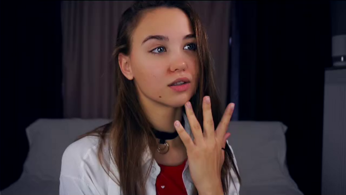 miguelina-becraft