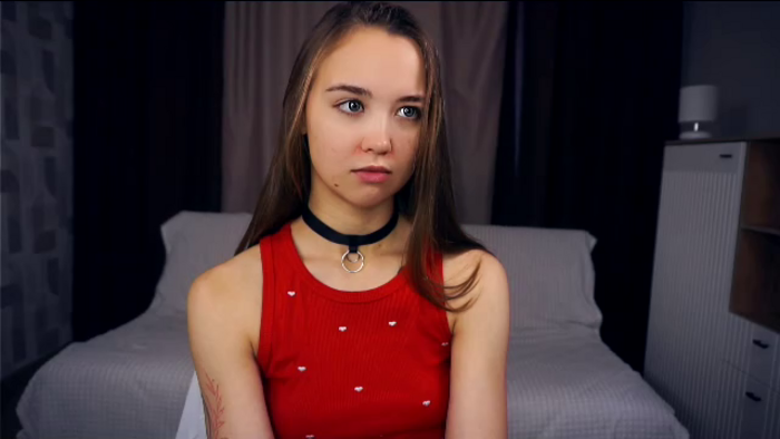 miguelina-becraft