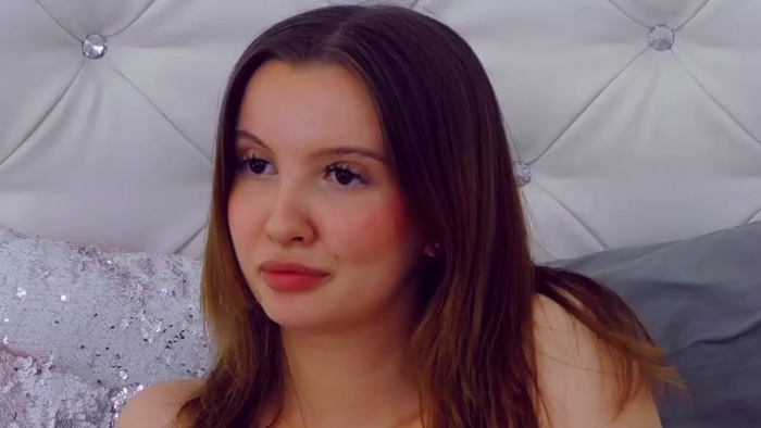 milana-evans