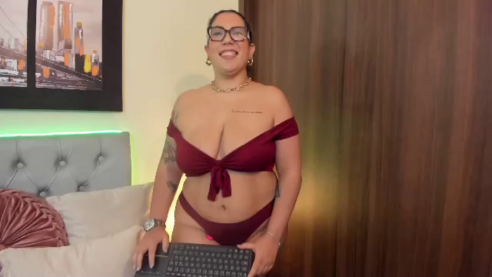 monika-ortiz
