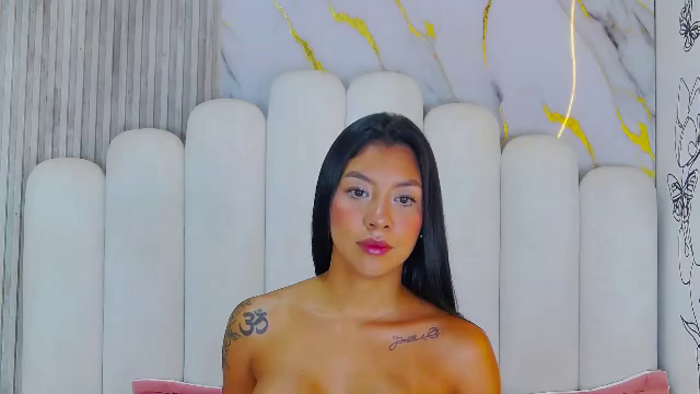 nia-moretti