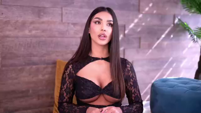 nicole-diva