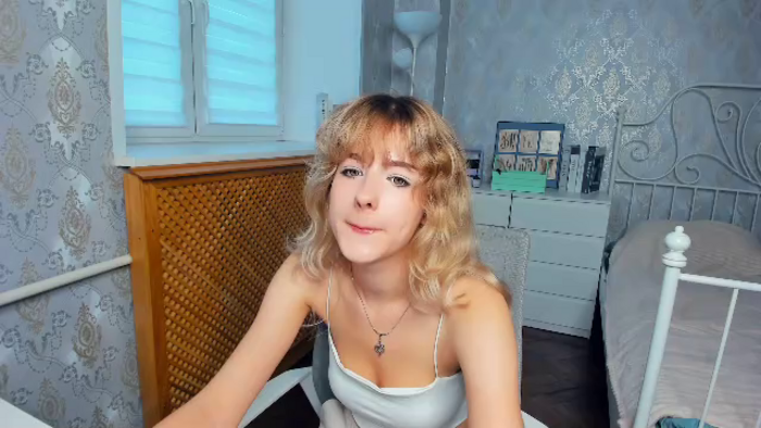 odilia-breitbarth