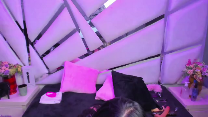 pamela-squirtt