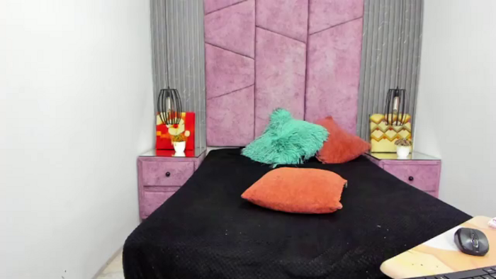 pamella-cruzx