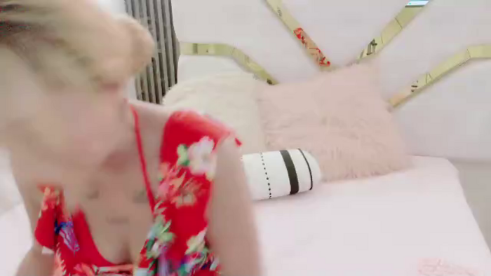 paulina-lu