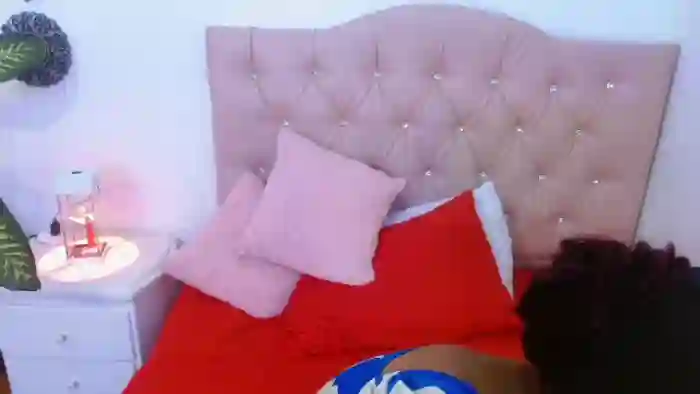 2025/09/19/flirt4free-rachell-cooper-02-28-31