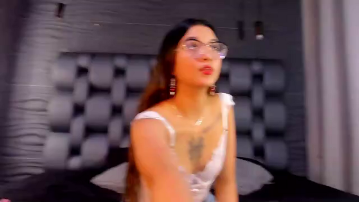 roxanne-evan