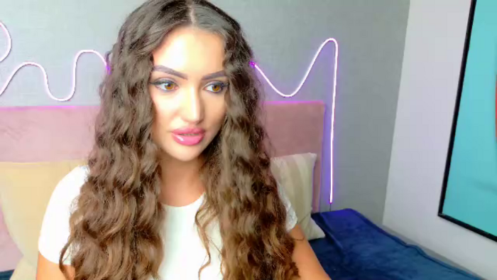 roxanne-skye