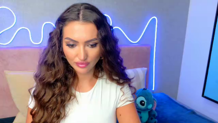 roxanne-skye