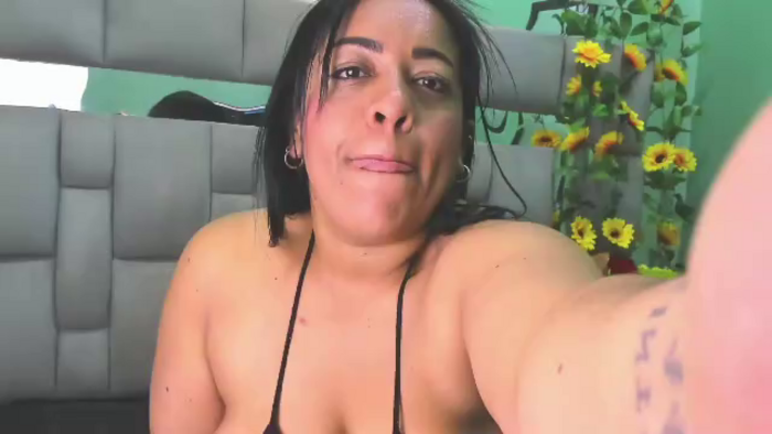 samy-brown