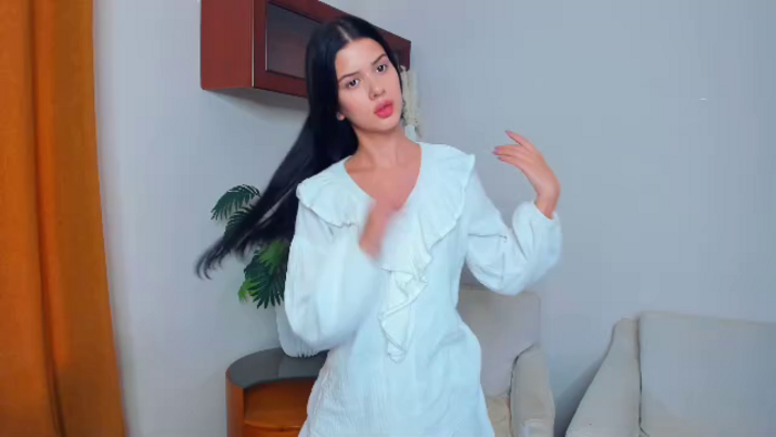 sara-mathys