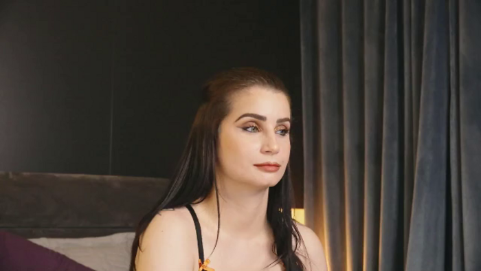 sarah