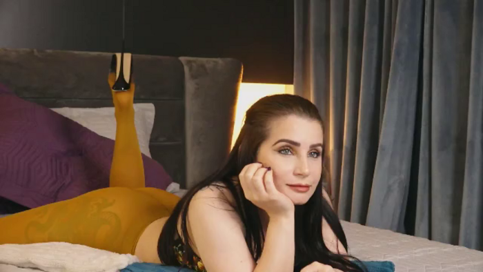 sarah