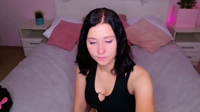 sarah-stanley